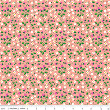 Load image into Gallery viewer, Gifts from the Garden - Strawberry Picking A

