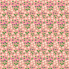 Load image into Gallery viewer, Gifts from the Garden - Strawberry Picking A
