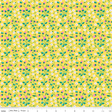 Load image into Gallery viewer, Gifts from the Garden - Strawberry Picking B
