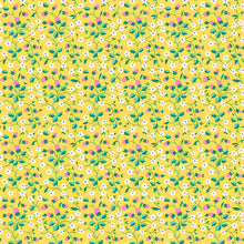 Load image into Gallery viewer, Gifts from the Garden - Strawberry Picking B
