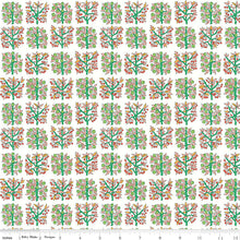 Load image into Gallery viewer, Gifts from the Garden - Orchard Delights A
