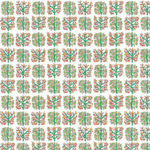 Load image into Gallery viewer, Gifts from the Garden - Orchard Delights A
