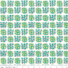 Load image into Gallery viewer, Gifts from the Garden - Orchard Delights B
