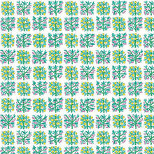 Load image into Gallery viewer, Gifts from the Garden - Orchard Delights B
