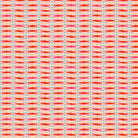 Summer Fair - Fairground in Stripe C