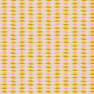 Summer Fair - Fairground in Stripe D