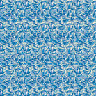 Summer Fair- Swirling in Kaleidoscope B