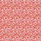 Summer Fair - Swirling in Kaleidoscope C