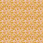 Summer Fair - Swirling in Kaleidoscope D