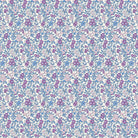 Everlasting - Forget Me Not Blossom A