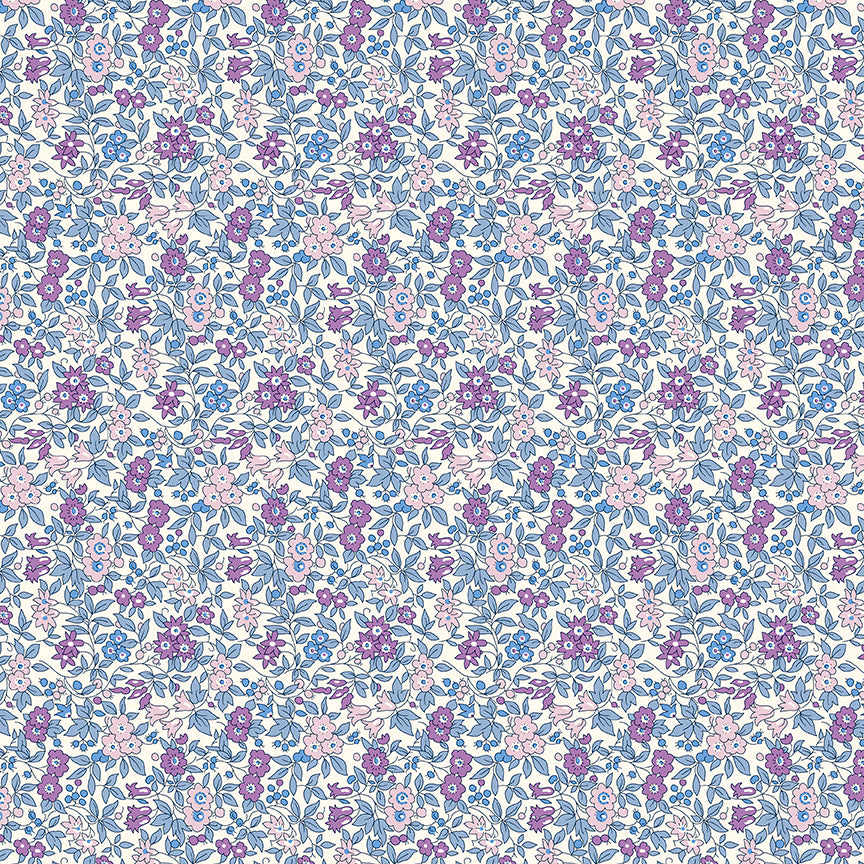 Everlasting - Forget Me Not Blossom A