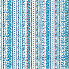 Everlasting - Soho Stripe A