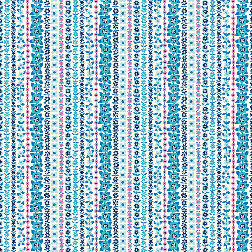 Everlasting - Soho Stripe A