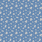 Everlasting - Tumbling Daisy A