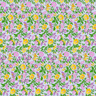 Everlasting - Mamie Flower A