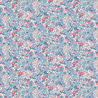 Everlasting - Flowertop Forest A