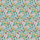 Everlasting - Flowertop Forest B