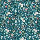 Everlasting - Wildflower Field A