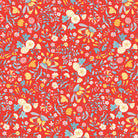 Everlasting - Wildflower Field B