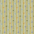 Festive Magic - Ribbon Stripe B