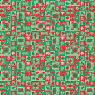 Festive Magic - Jolly Countdown C