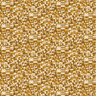 Festive Magic - Festive Store B