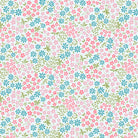Meadow Flowers - Wildflower Garden D