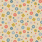 Meadow Flowers - Floral Keepsakes A