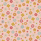 Meadow Flowers - Floral Keepsakes B