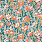 Meadow Flowers - Poppy Breeze A