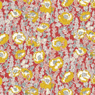 Meadow Flowers - Poppy Breeze B