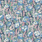 Meadow Flowers - Poppy Breeze C