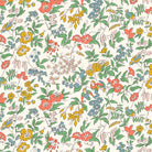 Meadow Flowers - Adelaide's Song A