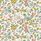 Meadow Flowers - Adelaide's Song B