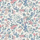 Meadow Flowers - Adelaide's Song C