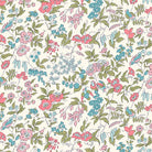 Meadow Flowers - Adelaide's Song D