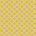 Meadow Flowers - Bumble Trellis A