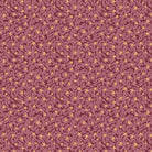 Festive Magic - Holly Sparkle A