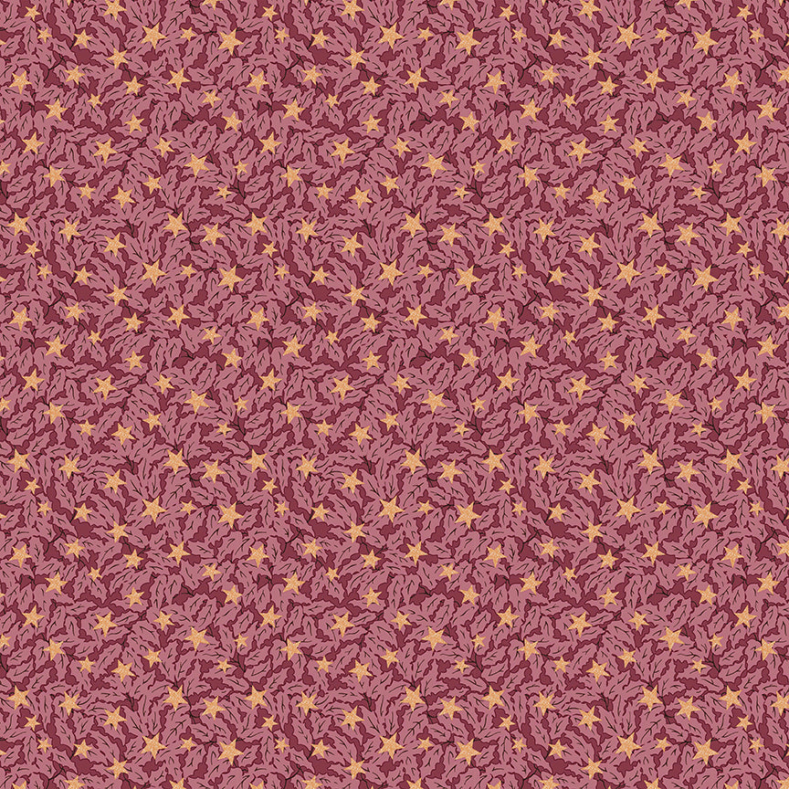 Festive Magic - Holly Sparkle A