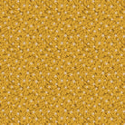 Festive Magic - Holly Sparkle B