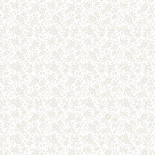 Lasenby Silhouette - Maddie Blossom