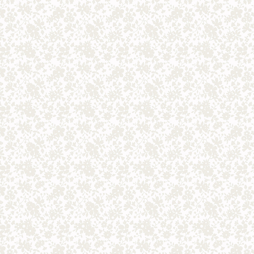 Lasenby Silhouette - Maddie Blossom