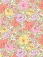 Liberty Tana Lawn© Meadow Song C