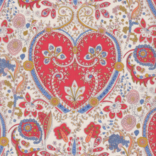 Load image into Gallery viewer, Liberty Tana Lawn© Theri Kitty A
