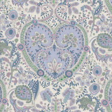 Load image into Gallery viewer, Liberty Tana Lawn© Theri Kitty B
