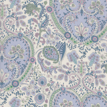 Load image into Gallery viewer, Liberty Tana Lawn© Theri Kitty B
