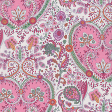 Load image into Gallery viewer, Liberty Tana Lawn© Theri Kitty C
