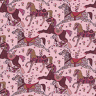Liberty Tana Lawn© My Little Pace C