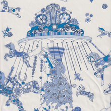 Load image into Gallery viewer, Liberty Tana Lawn© Emolly Can-Can A
