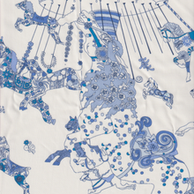 Load image into Gallery viewer, Liberty Tana Lawn© Emolly Can-Can A
